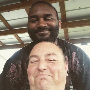 Meet your Posher, Diane